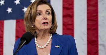 nancy-pelosi