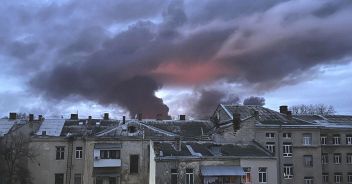 odessa