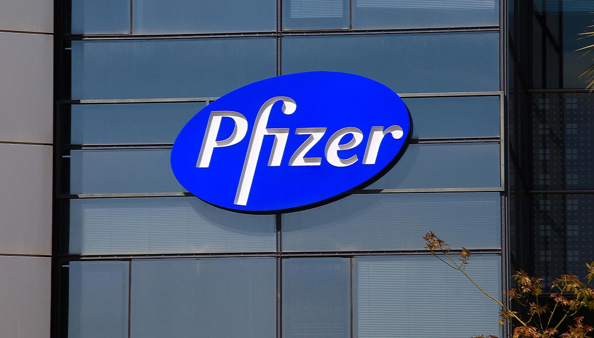 High Blood Pressure Medication Accupril Withdrawn From Pfizer The 