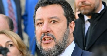 Salvini