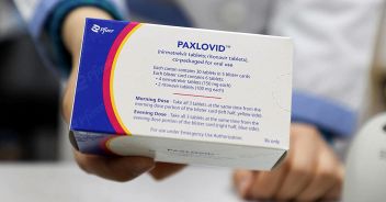pillole-anti-covid