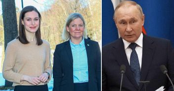 putin-sanna-marin-magdalena-andersson