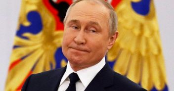Negoziati Russia-Ucraina, Putin annuncia la svolta: cosa ha detto il presidente russo al numero uno dell'Onu