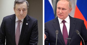 russia-diplomatici-espulsi