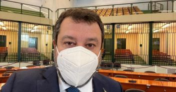 salvini-aula-bunker-palermo