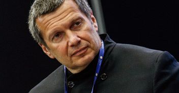 solovyev