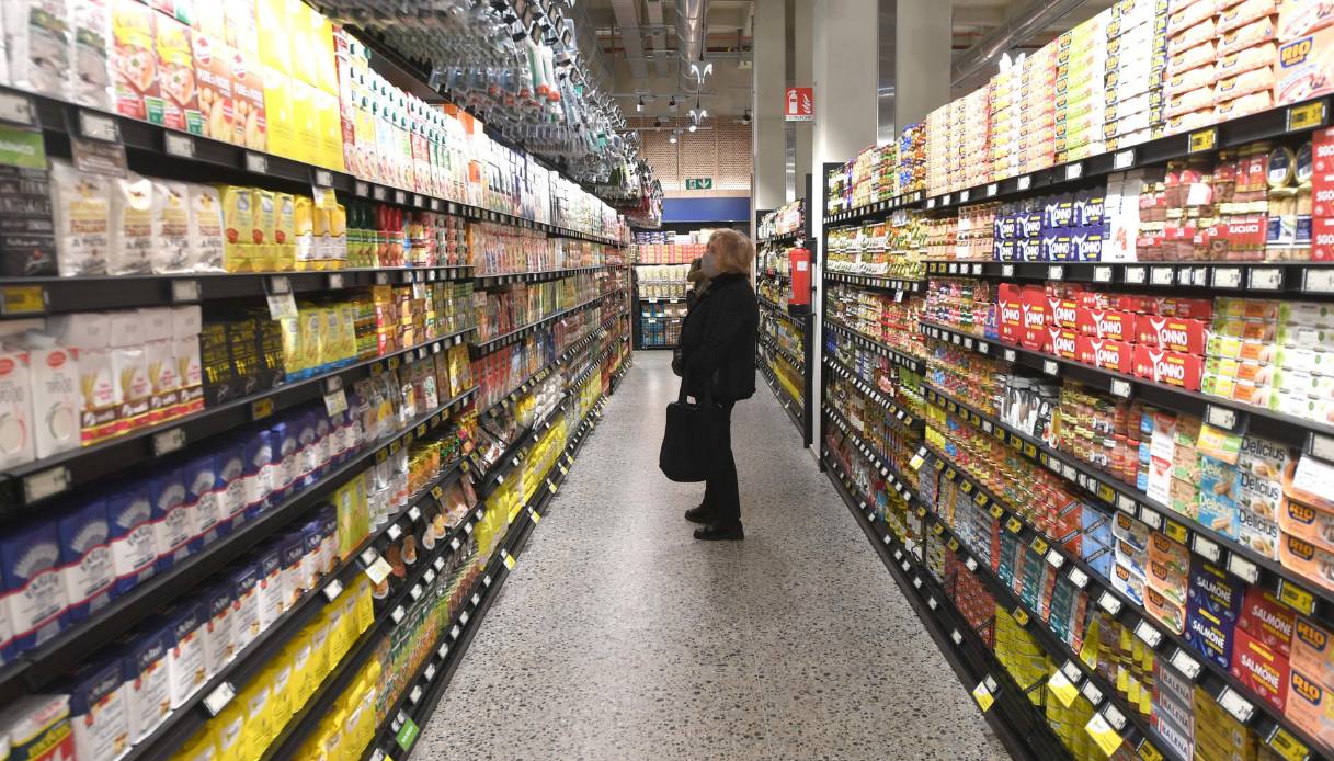 Negozi e supermercati aperti a Pasquetta 2022: l'elenco di chiusure e aperture di lunedì 18 aprile