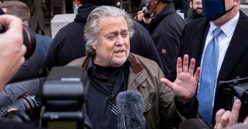 steve-bannon