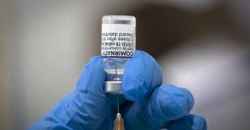 vaccini-quarta-dose-ok