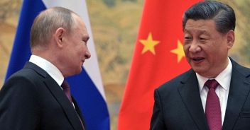 xi-armi-nucleari