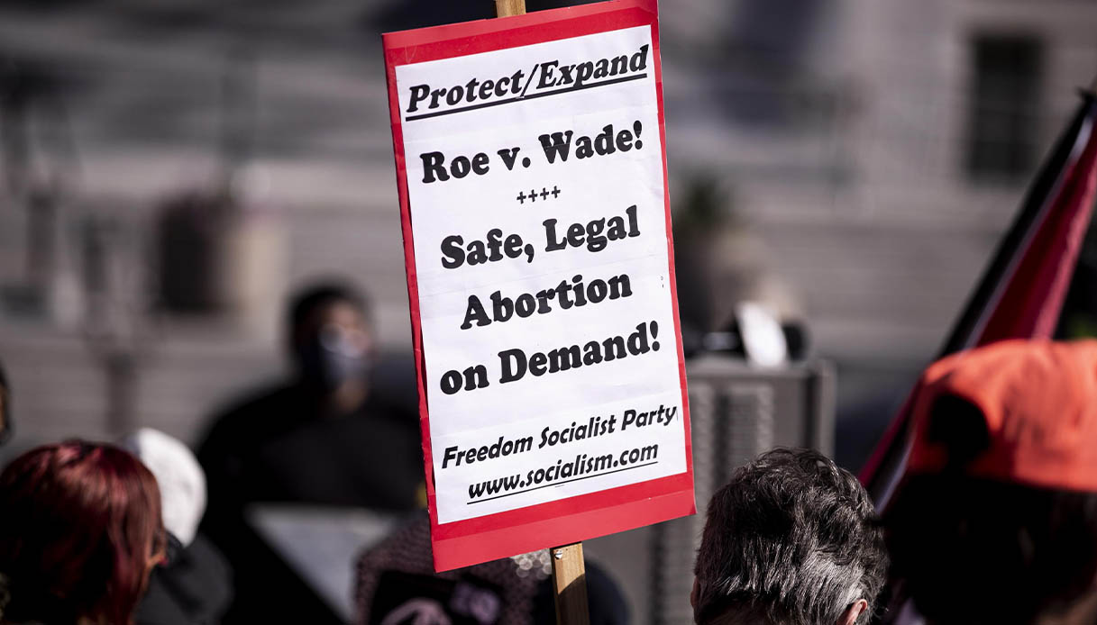 aborto usa corte suprema