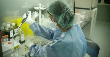 analisi-laboratorio-spallanzani