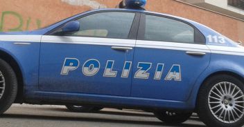 auot-polizia-palermo