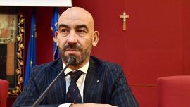 Kolera, vad man ska göra i Italien och riskerna enligt Bassetti: WHO-varning och expertråd