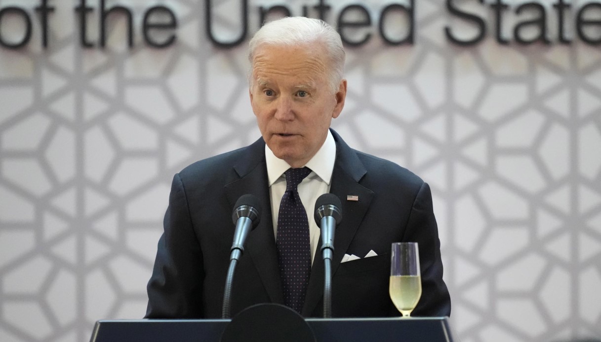Russia, stop all'ingresso di centinaia di americani: chi c'è nella lista nera di Putin