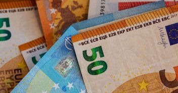 bonus-200-euro