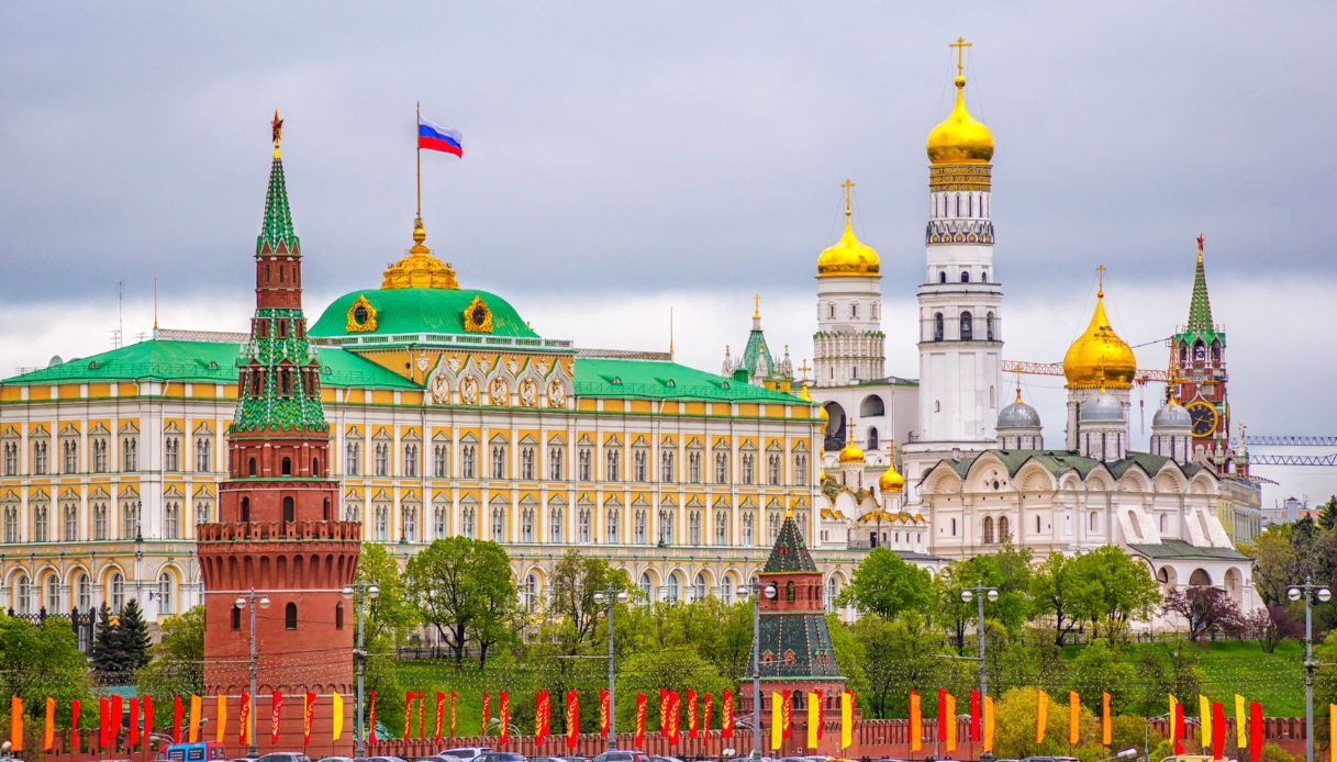 Siloviki pronti per il golpe: chi sono e perché Putin rischia grosso