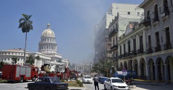 Cuba
