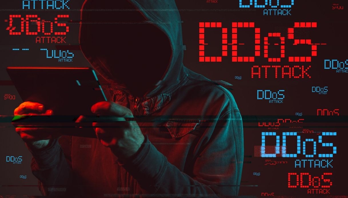 Attacco hacker all'Italia, l'annuncio dei filorussi di Killnet: quando scatta e i rischi