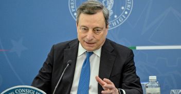 draghi-conferenza-lavrov