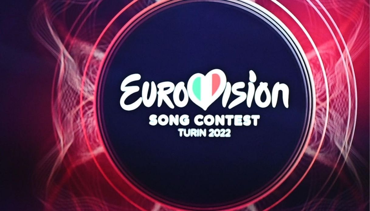 Eurovision 2022, primo caso di positività al Covid: cosa prevede il regolamento