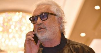 flavio-briatore