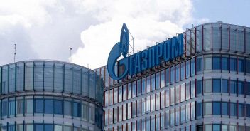 gazprom-decessi