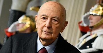 giorgio-napolitano