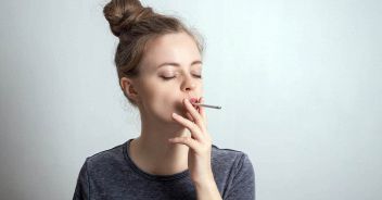 giornata-lotta-fumo