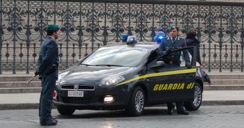 guardia-di-finanza