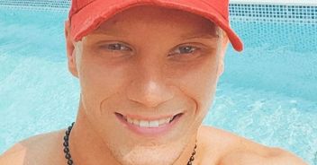 ivan-vavassori