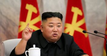 kim-jong-un