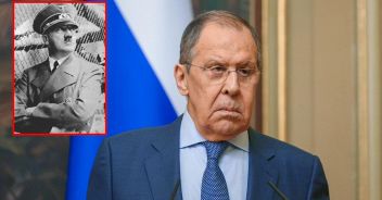 lavrov-hitler