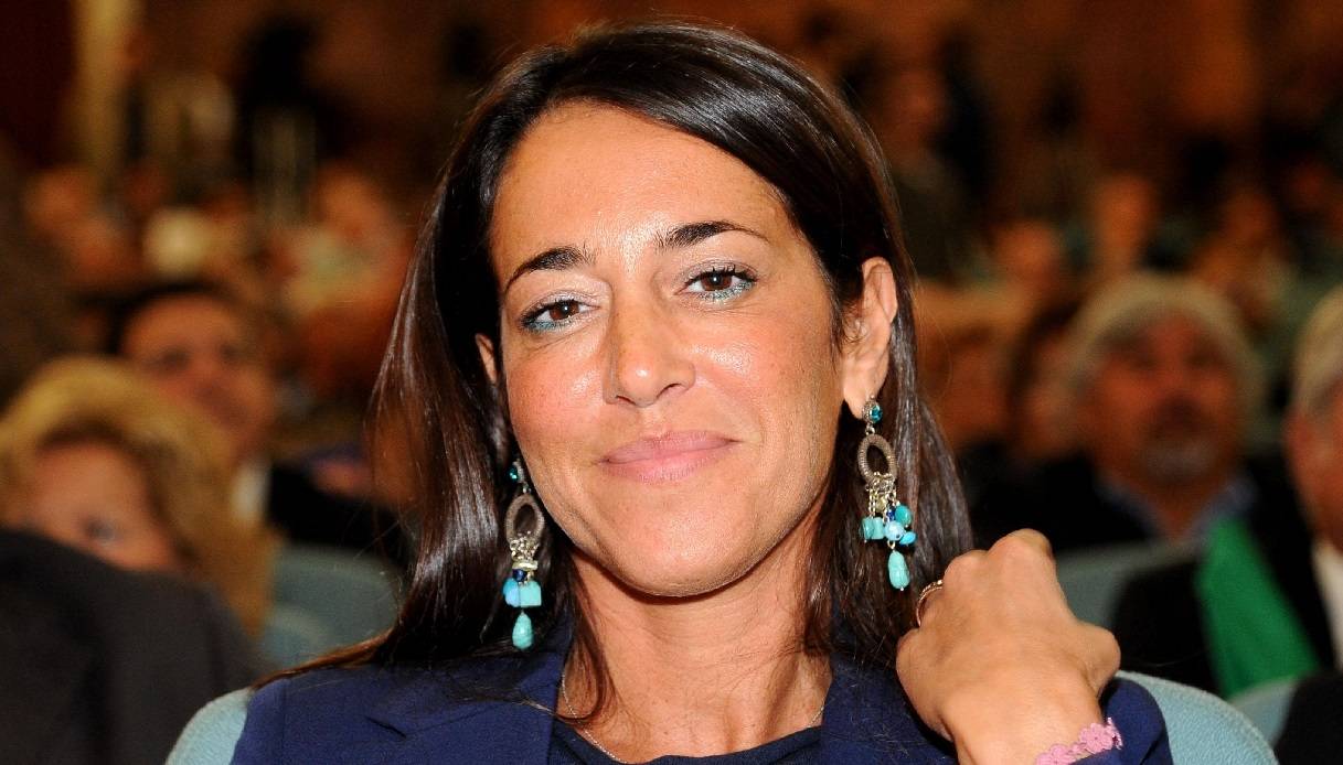 Licia Ronzulli Commissaria In Lombardia: Bufera In Forza Italia Per La ...