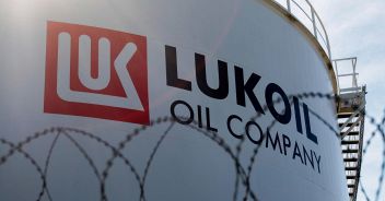 lukoil-oligarchi-russia