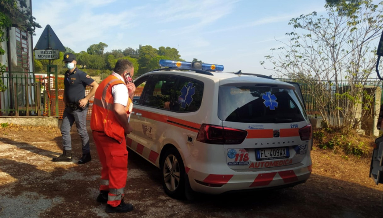 Macerata, madre e figlio disabili sono morti di fame e di sete dopo il decesso del padre che li accudiva