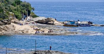 marechiaro-accoltellati-napoli