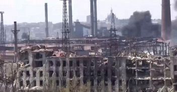 mariupol-4