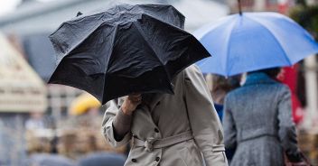 meteo-weekend