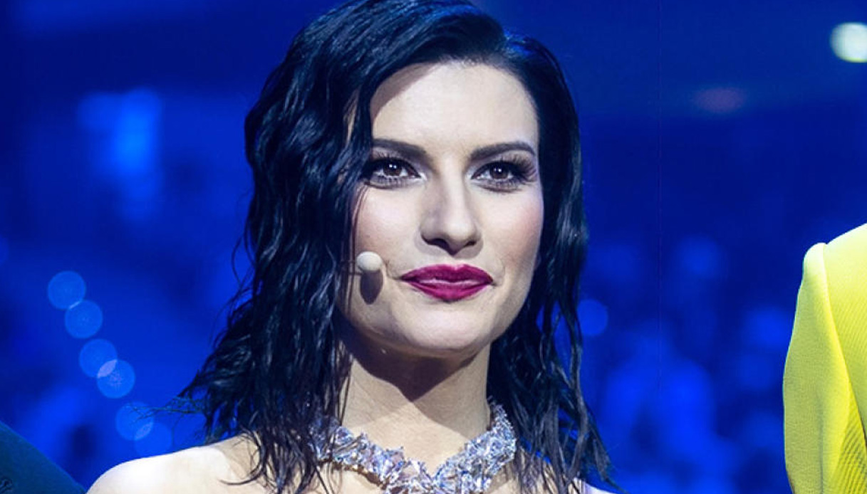 Sanremo 2022, annunciato super ospite: Laura Pausini 