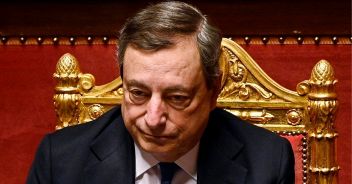 Draghi