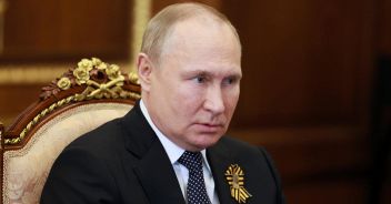 Putin