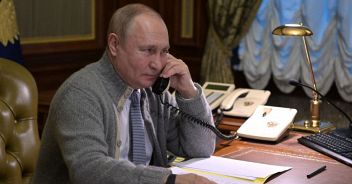 putin-hitler