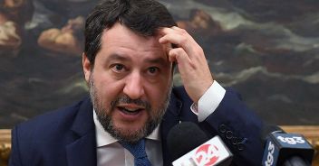 referendum-12-giugno-salvini