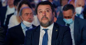 salvini-mosca