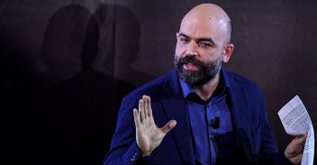 saviano