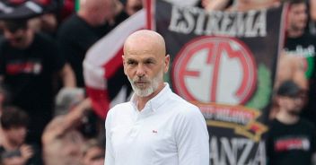 stefano-pioli