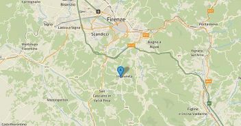 terremoto-firenze