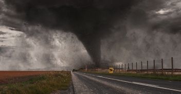 tornado-oklahoma-texas