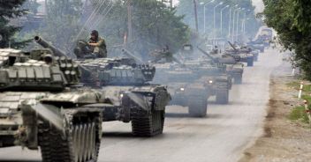 ucraina-processo-crimini-guerra-soldato-russo